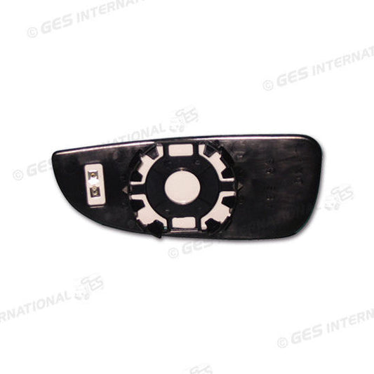 Specchio retrovisore lato DX parte inferiore x ducato 250