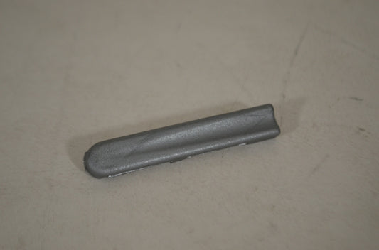 Tappino copriforo/coprivite