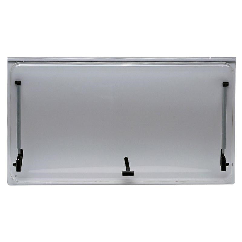 Finestra Seitz 700x300 grigia