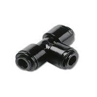 Raccordo A T per tubi acqua john guest