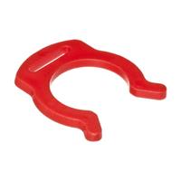 CLIP BLOCCA TUBO JOH GUEST