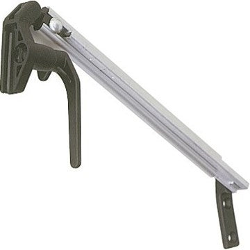 BRACCETTO A CLICK FINESTRA