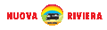 Nuova Riviera srl