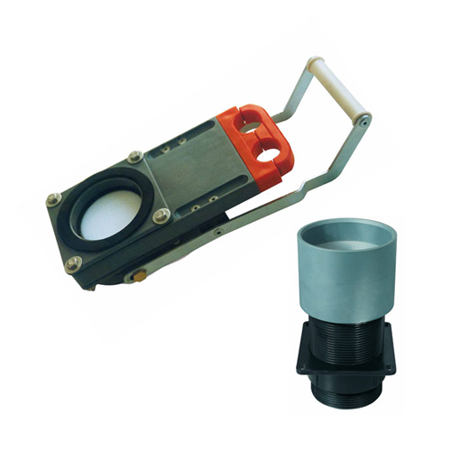 KIT SPEEDY PER C 200 -C2-C3