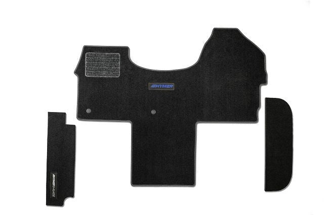 Tappeto Cabina Hymer modello B-ML I 890
