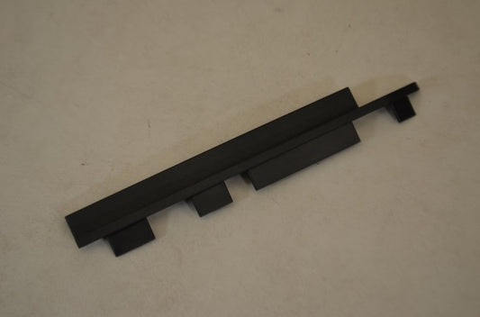 Bordo finitura bandella Hymer