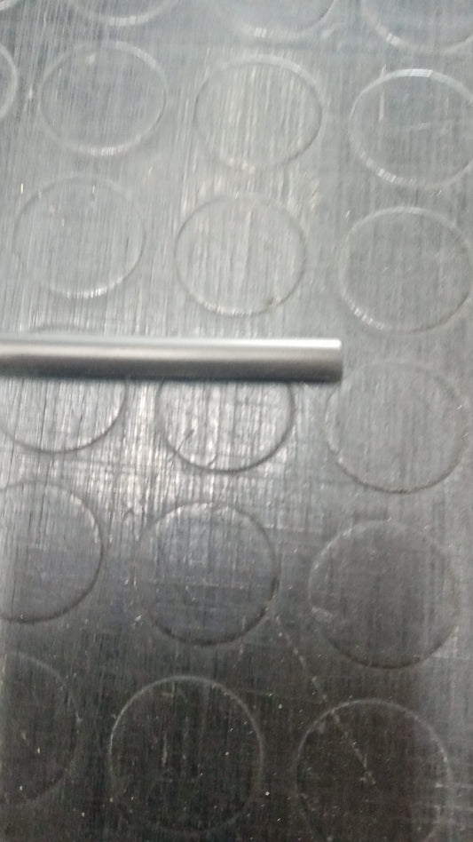 TUBO PER IMPIANTO SPRUZZA VETRI HYMER