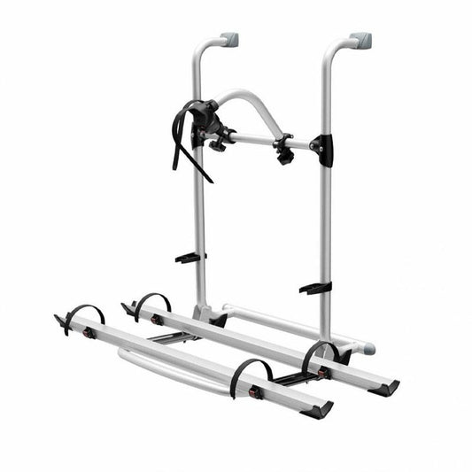 CARRY-BIKE PRO - BLACK