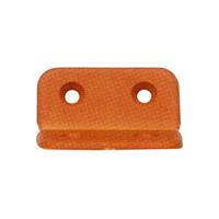 CERNIERA PIANA PER CASSAPANCHE CILIEGIO