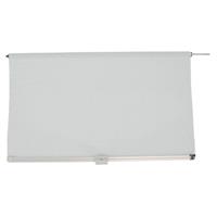 ZANZARIERA SEITZ 550X600 BIANCA