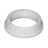 GHIERA CON FILETTATURA 1"1/4