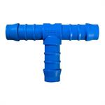 PORTAGOMMA INTERMEDIO A T DIAM.10