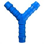 PORTAGOMMA INTERMEDIO A Y DIAM.10