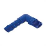 PORTAGOMMA A GOMITO MASCHIO 3/8" X 12