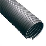 TUBO FLESS.IN PVC DIAM.INTERNO 35MM