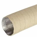 TUBO VENTILAZIONE DIAM.INT.61MM./EST.65MM. CF.MT: 20