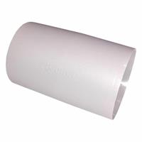 RACCORDO PER COLLEGAMENTO CONDOTTA ARIA