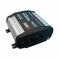 INVERTER SMART-IN SM1500 AD ONDA MODIFICATA 12V-1500W