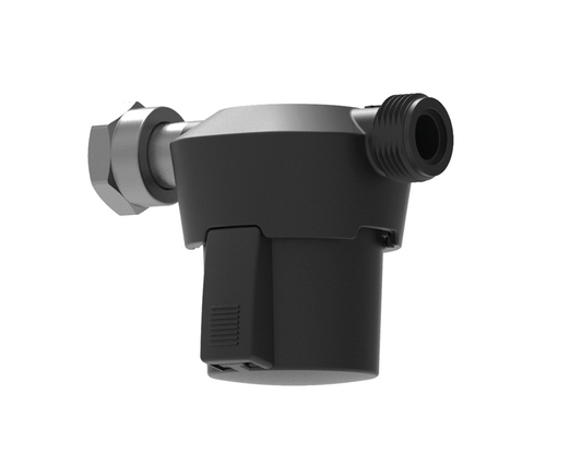 Confezione 2 Filtri Gas Truma