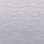 Veranda Da Parete Thule Omnistor 4900 Bianca 4,50 Metri Con Telo Mystic Grey