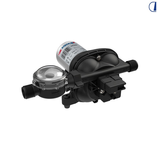 POMPA FIAMMA AQUA 8F