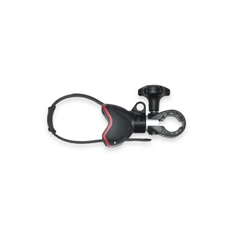 BIKE-BLOCK PRO S 1 RESTYLING 2024