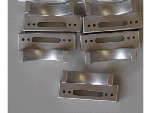 Scontro porta hymer