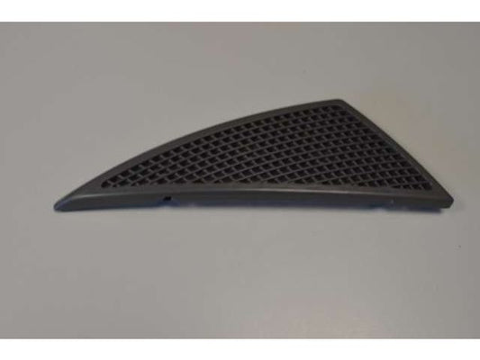Griglia inferiore per spoiler Hymer lato destro