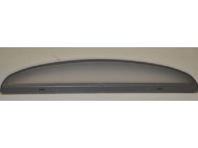 luce esterna  grigia Hymer