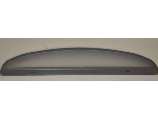 luce esterna  grigia Hymer