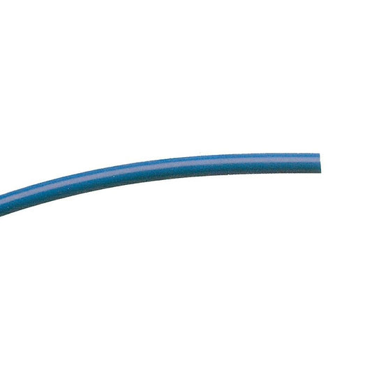 Tubo acqua rigido da 12 mm  esterno  interno 10 mm blu