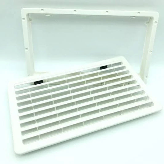 Griglia esterna frigo THETFORD
