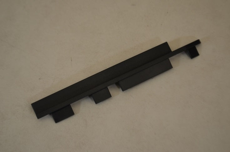 Bordo finitura bandella Hymer